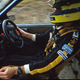Illustration for article titled Ayrton Senna da Silva - The Rally Driver from Brazil (with video)